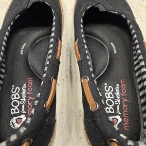 BOBS by Sketchers